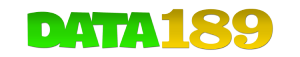 data189